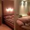 Poska Apartment Foto: Poska Apartment