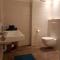 Ferienwohnung Jolina