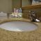 Windsor Inn & Suites