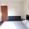 Cozy and Comfortable Home in MIRAFLORES