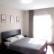 Cozy and Comfortable Home in MIRAFLORES - Lima