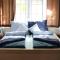 Hív-Lak Apartman - إغير