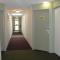 ibis budget Châtellerault Nord