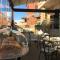 La Maison Royale downtown bed and italian breakfast La Maison Royale downtown bed and italian breakfast