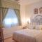 Hostal DP El Pilar