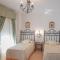 Hostal DP El Pilar