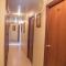 Hostal DP El Pilar