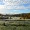 Smithfield Farm Bed & Breakfast - Builth Wells