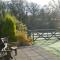 Smithfield Farm Bed & Breakfast - Builth Wells