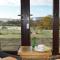 Smithfield Farm Bed & Breakfast - Builth Wells