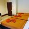 Lucky Guest House