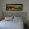 Apartamento Residencial Mediterrâneo Iberostate Praia do Forte - 马塔迪圣若昂