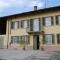 B&B Cascina Bricchetto