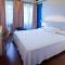 Hotel El Raset