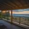 Beachfront Villa Thomas 5