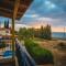 Beachfront Villa Thomas 5