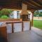 Beachfront Villa Thomas 5
