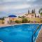 Beachfront Villa Thomas 5