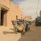 Authentic riad & activities Erg