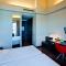 Hotel El Raset
