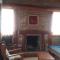Cabañas Hueney