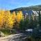 Foto: The Best Top Floor Ski-in/Ski-out at the Aspens