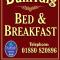 Dunivaig B&B - Tarbert
