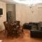 Foto: Best in Tiblisi Apartment 14/17