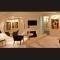 Miami Motel ( ADULT ONLY )