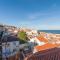 Foto: Bairrus Lisbon Apartments - Alfama III 5/24