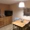 Apartamento Centrico CasaLos Olmos
