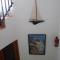 Apartamento Centrico CasaLos Olmos
