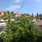 Christos beach house