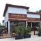 Christos beach house