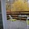 Apartment Leysin - Swiss Alps - Fully Renovated !