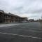Days Inn by Wyndham King-Winston Salem Area