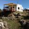Cabañas Wasi Mayu