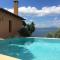 Foto: Pelion Homes 201/234