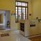 Giuseppe Suites Hotel
