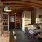 Foto: Pelion Homes 126/234