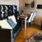 Sky Night Serviced Apartments