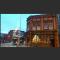 Sky Night Serviced Apartments