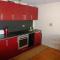 Sky Night Serviced Apartments