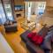 Aquarius - Glyfada detached house Aquarius - Glyfada detached house