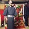 Satoyama Guest House Couture