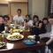 Satoyama Guest House Couture
