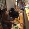 Satoyama Guest House Couture