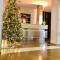 Hotel Pex Padova