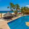 Hotel Playa Del Sol - Los Barriles