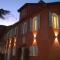 Villa Mont des Oliviers CITRA-8055LT-1805 e 1807